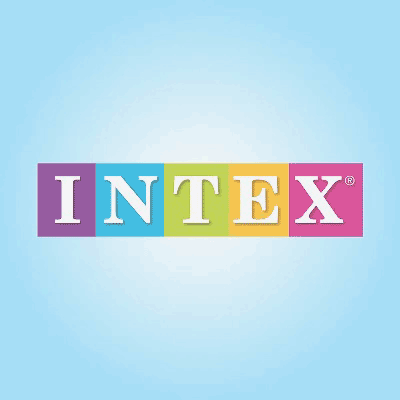 Intex basseýn aşgabat