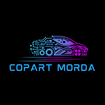 Copart Morda