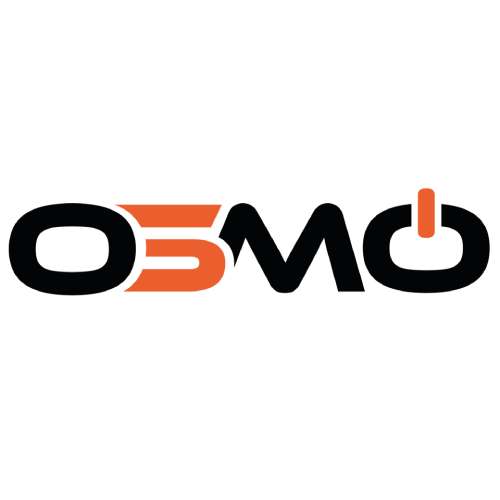 OSMO LIGHTING