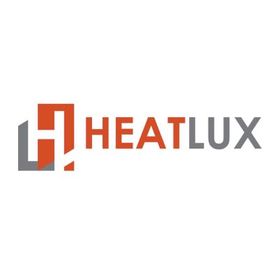 "Heatlux" ýyly pol