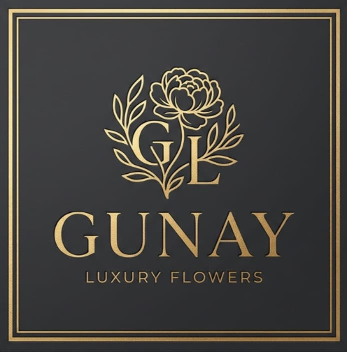 Gunay_Luxury_Flowers