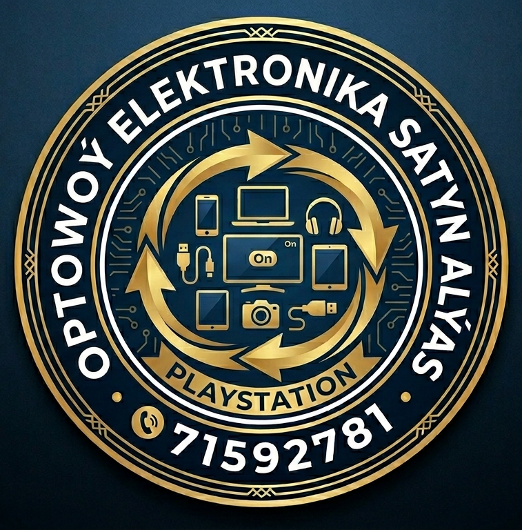 OPTOWOY ELEKTRONIKA
