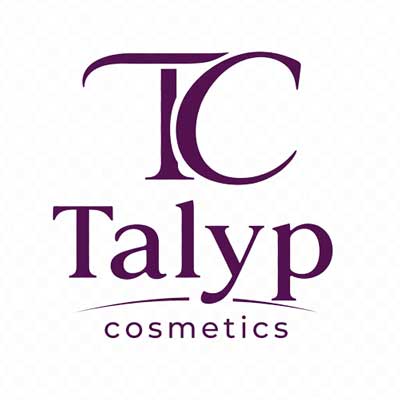 TALYP COSMETICS