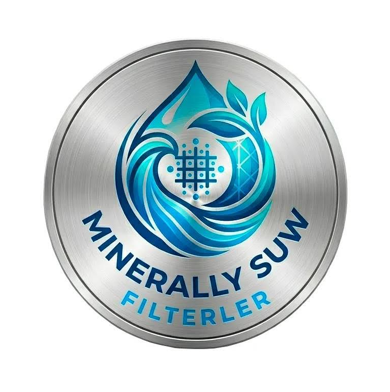 MINERALLY SUW FILTERLER