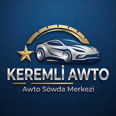 KEREMLI AWTO