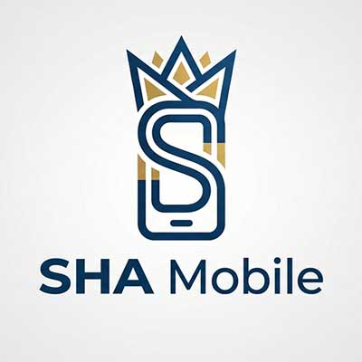 ŞA MOBILE KREDIT