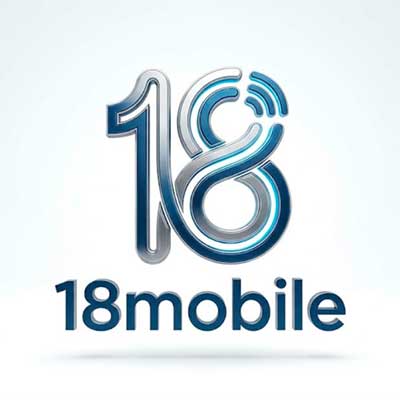 18 MOBILE