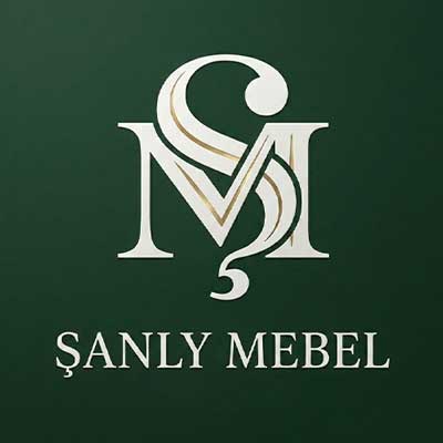 "Şanly" Mebel