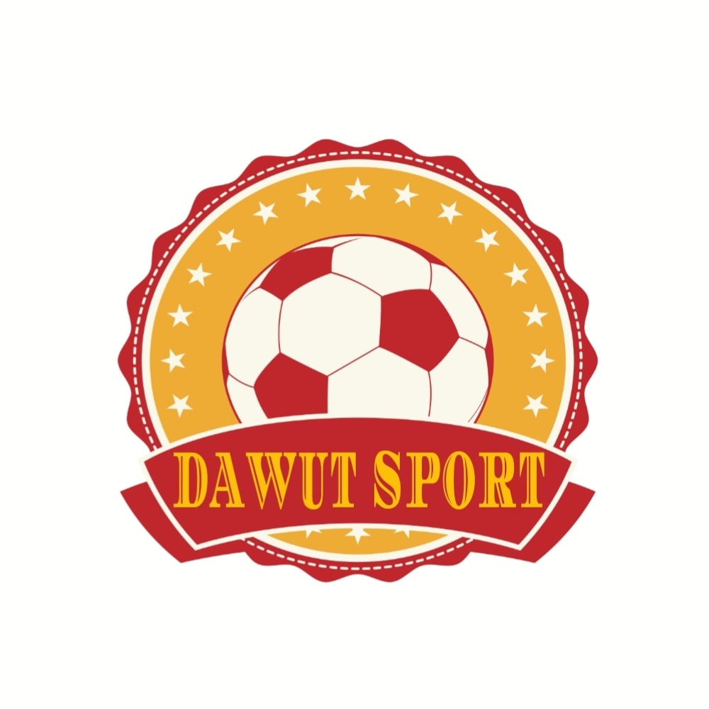 DAWUT SPORT
