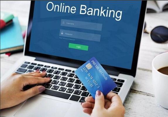 Rysgal Ptb Internet Banking Ulgamyny Ise Girizyar Tmcars