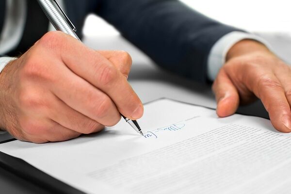 Türkmenaragatnaşyk Türkmenistanda radioýaýradyş toruny giňeltmek üçin enjamlary satyn alar