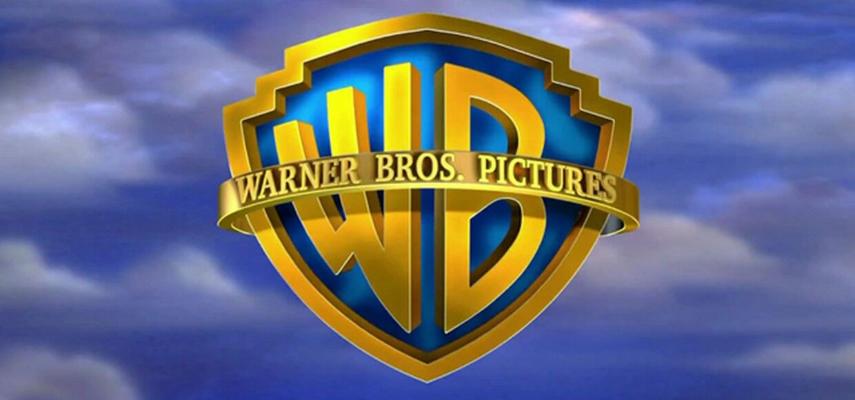 Warner Bros. kinostudiýasy 2021-nji ýylda birbada 17 film çykarar