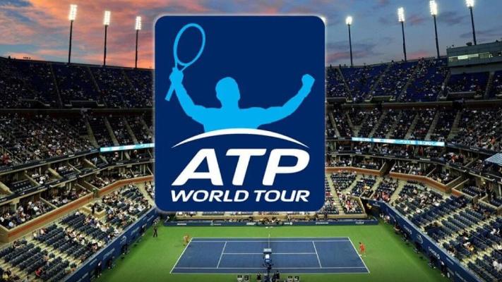 ATP-2021 möwsüminiň ilkinji ýedi hepdesiniň senenamasy kesgitlenildi