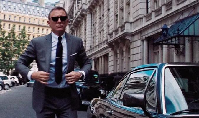 2021-nji ýylda haýsy filmleriň çykmagyna has köp garaşylýar?