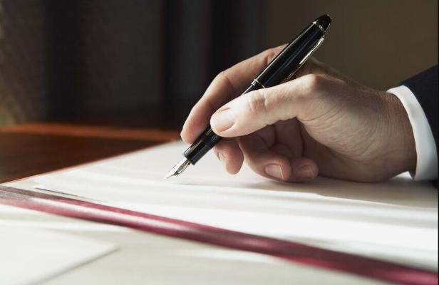 Gylyçmyrat Hallyýewe Türkmenistanyň at gazanan ýuristi diýen at dakyldy