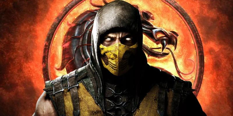 “Mortal Kombat” filminiň goýberiljek senesi mälim edildi