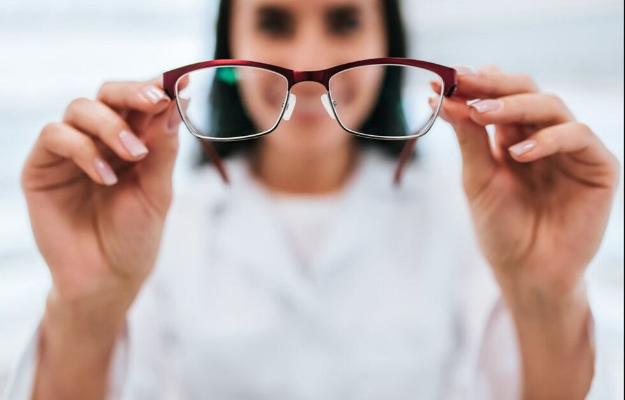 Görejiňi üç minudyň içinde gowulandyrmagyň usullary