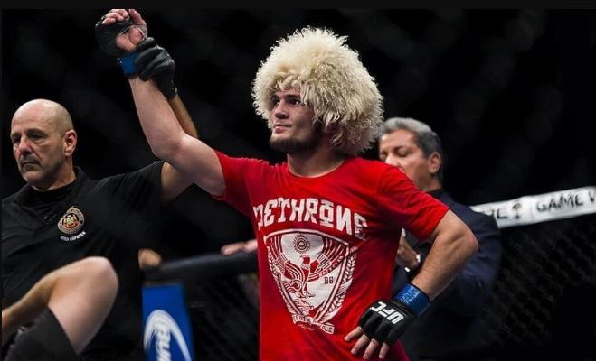 Habib Russiýanyň haýsy futbol klubunda oýnamak isleýändigini aýtdy