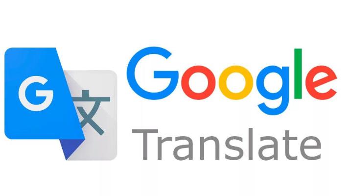 "Google Translate"-de lukmançylyk görkezmeleriniň terjimesi howply bolup çykdy