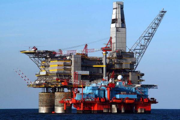 Türkmenistanyň Mejlisi Hazardaky Dostluk ýatagy boýunça Ähtnamany tassyklady