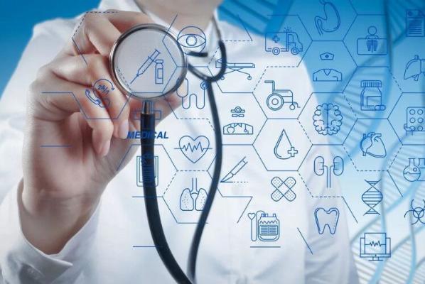 Утвержден План мероприятий по реализации Госпрограммы Здоровье