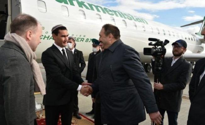 Kazanda Ýewraziýanyň hökümetara geňeşiniň mejlisi geçirilýär