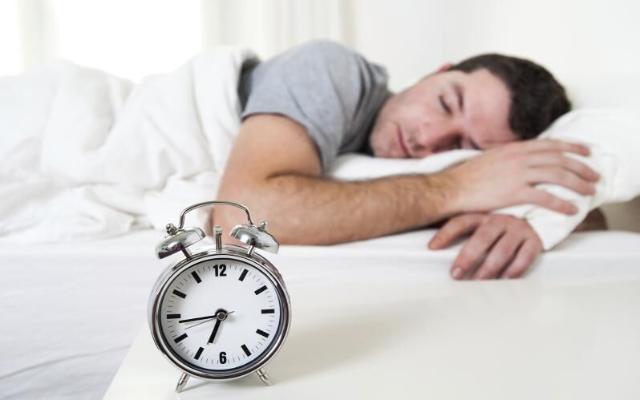 Jaň sagadyň sazy irdenki argynlyga täsir edýär