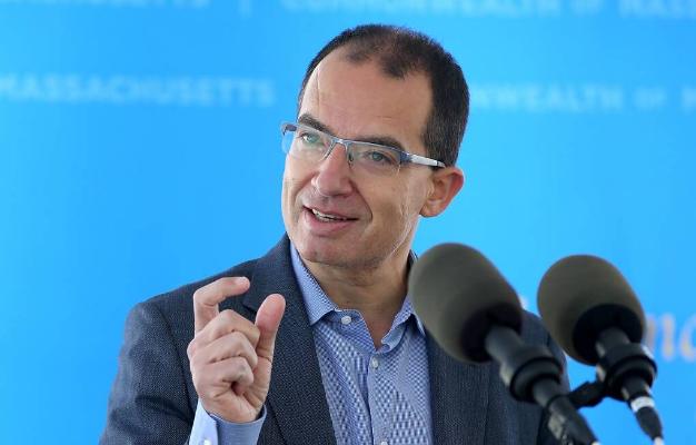 Sanjym işiniň başlanmagy bilen dünýäde täze dokuz milliarder peýda boldy