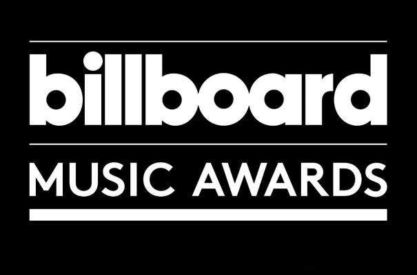 Billboard Music Awards-2021 baýraklarynyň ýeňijileri yglan edildi