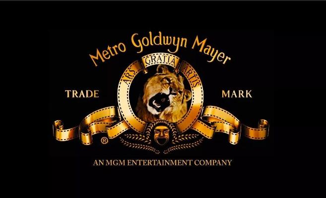 Amazon meşhur Metro Goldwyn Mayer kinostudiýasyny satyn alýar