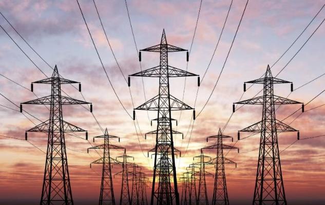 Eýran energiýa ýetmezçiligi zerarly Türkmenistandan elektrik energiýasyny import edip başlady