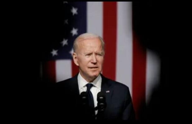 Hytaý kompaniýalarynyň 59-sy ABŞ-nyň gara sanawyna girdi