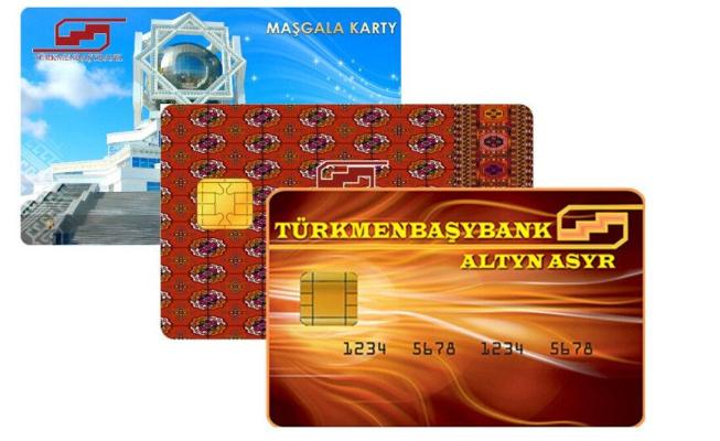 Türkmenbaşy DTB açyk görnüşli paýdarlar jemgyýetine öwrüler