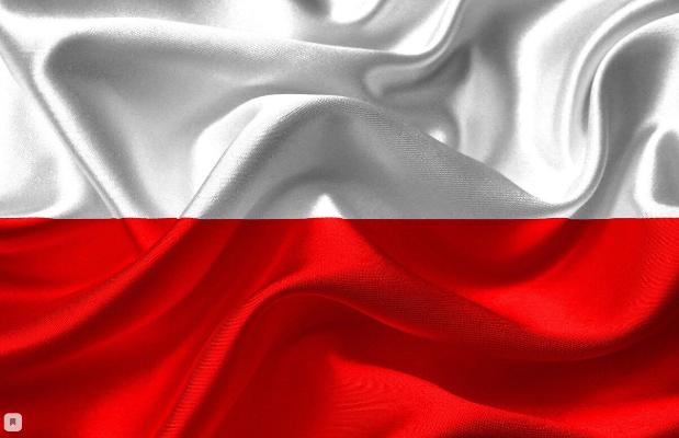 Türkmenistanyň ilçisi Polşanyň Prezidentine ynanç hatyny gowşurdy