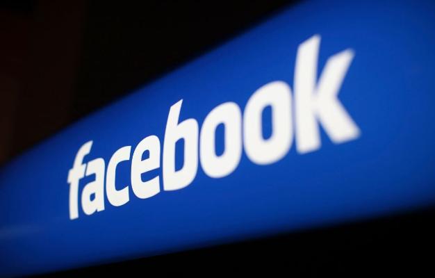 Facebook esasy programmasyna wideo we audio jaňlary funksiýasyny goşar