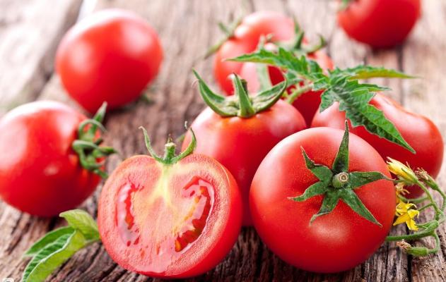 Özbegistanda COVID-19-a garşy iýilýän waksina döredildi