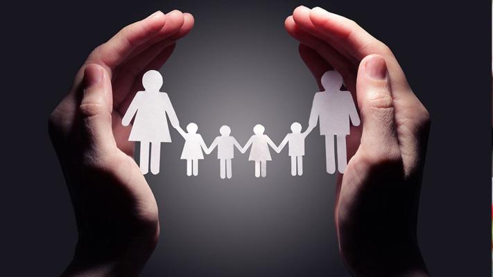 BMG dünýäde 4 milliarddan gowrak adamyň sosial goraga eýe däldigini aýtdy