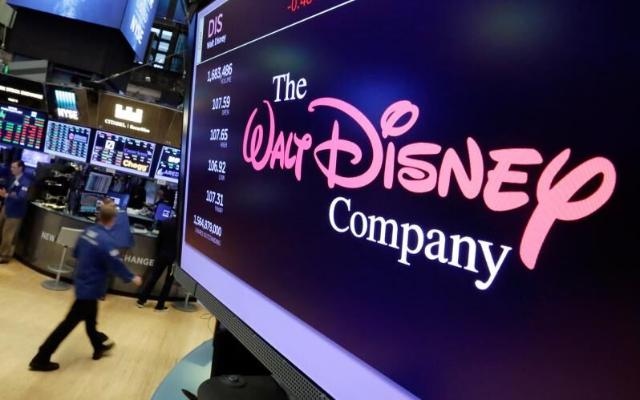 Disney 2021-nji ýylda filmleri gibrid çykarmakdan ýüz öwürdi