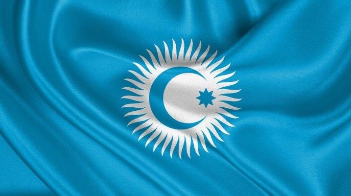 Туркменистан присоединится к Тюркскому совету в качестве наблюдателя в ноябре