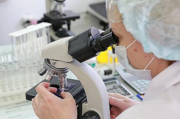 Пандемия коронавируса сокращает продолжительность жизни людей по всему миру