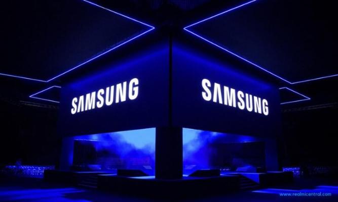 Samsung dünýädäki iň gowy iş beriji boldy