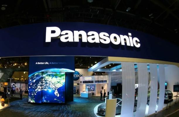 Panasonic свернет производство телевизоров в Европе