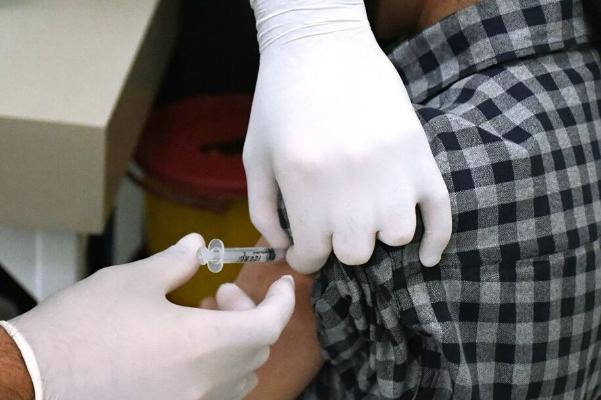 Oksford sözlügi 2021-nji ýylyň sözüni kesgitledi