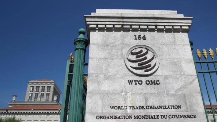 В Женеве вручили заявку на вступление Туркменистана в ВТО