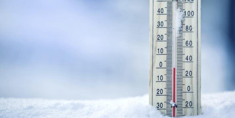 2022-nji ýyl planetanyň sowuk ýyllarynyň biri bolar