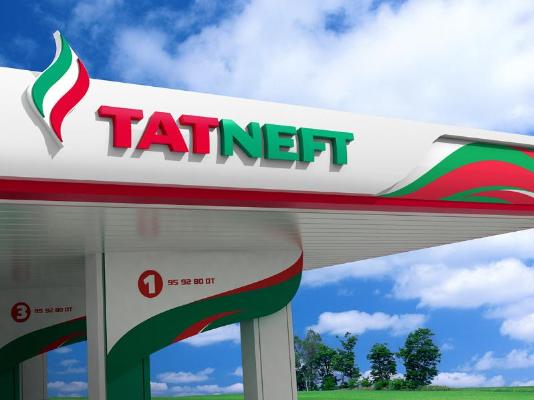 Türkmennebit заключит Дополнительное соглашение с Татнефть по месторождению Готурдепе