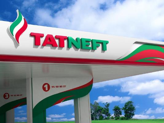 Türkmennebit заключит Дополнительное соглашение с Татнефть по месторождению Готурдепе