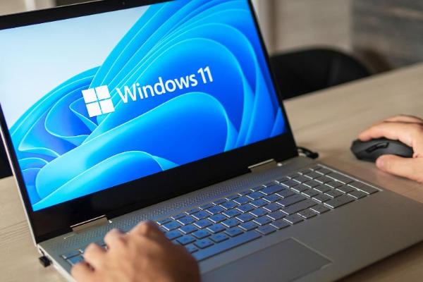 Windows 11-iň işini çaltlaşdyrýan sazlama mälim edildi