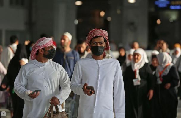 Саудовская Аравия сняла большинство коронавирусных ограничений в стране