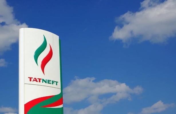 ГК Туркменнефть заключит дополнительное соглашение с ПАО Татнефть